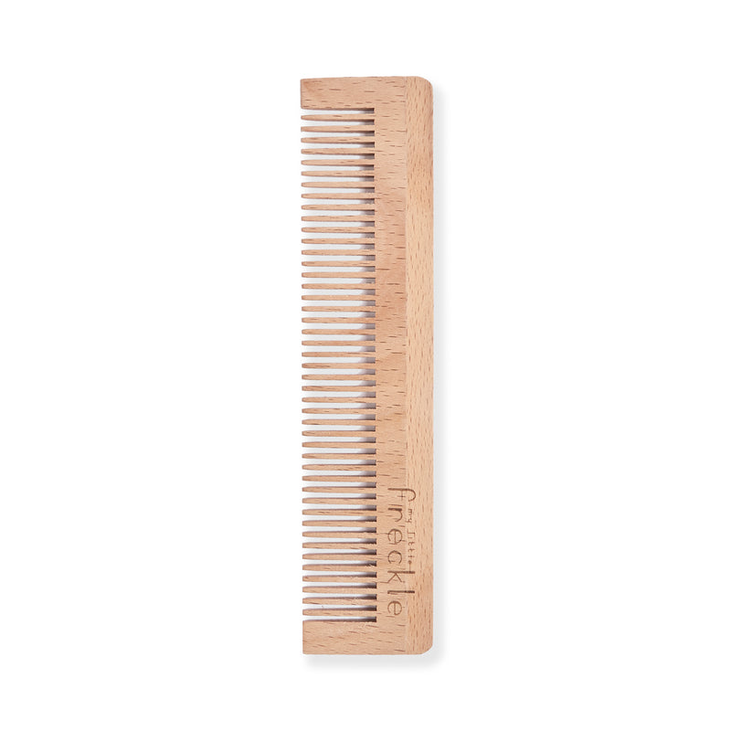 Hairbrush Gift Set