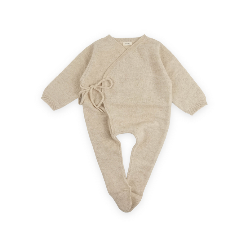Cashmere clearance baby clothes
